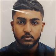 I have a methodical, structured approach to teaching. My lessons are tailored to cater for all abilities.